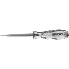 INSULATED VOLTAGE TESTER - 100-250V